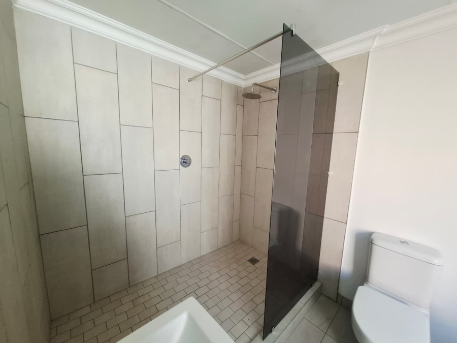 3 Bedroom Property for Sale in Generaal De Wet Free State